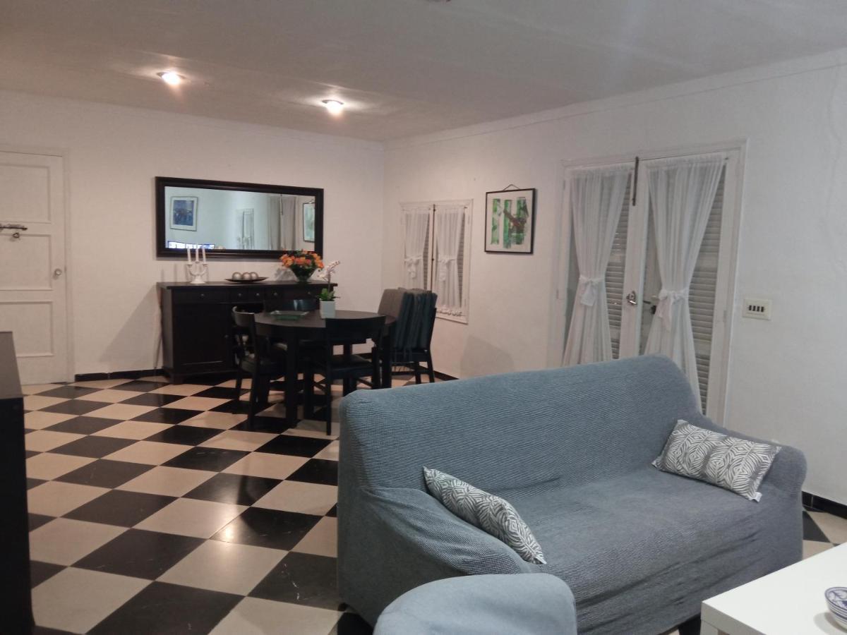 Sol I Mar Ii Appartement